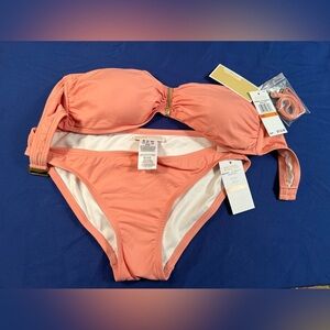 Michael Kors S Bikini NWT
